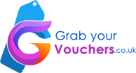 GRABYOURVOUCHERS.CO.UK