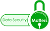 data-matters